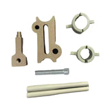 Maxbell Emergency Patches Waterproof Seal (No Demolition Needed) Leak Stopper