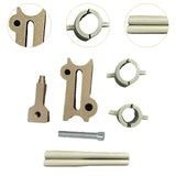 Maxbell Emergency Patches Waterproof Seal (No Demolition Needed) Leak Stopper