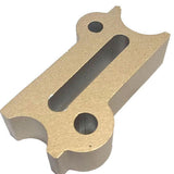 Maxbell Emergency Patches Waterproof Seal (No Demolition Needed) Leak Stopper