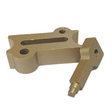 Maxbell Emergency Patches Waterproof Seal (No Demolition Needed) Leak Stopper