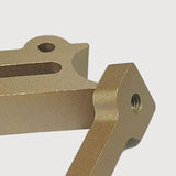 Maxbell Emergency Patches Waterproof Seal (No Demolition Needed) Leak Stopper