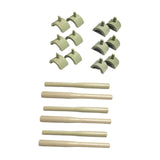 Maxbell Emergency Patches Waterproof Seal (No Demolition Needed) Leak Stopper
