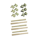 Maxbell Emergency Patches Waterproof Seal (No Demolition Needed) Leak Stopper