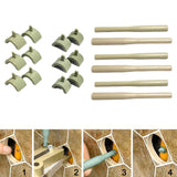 Maxbell Emergency Patches Waterproof Seal (No Demolition Needed) Leak Stopper