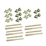 Maxbell Emergency Patches Waterproof Seal (No Demolition Needed) Leak Stopper