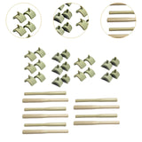 Maxbell Emergency Patches Waterproof Seal (No Demolition Needed) Leak Stopper