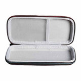 Maxbell Hard Tools Storage Case Multifunctional   Mesh Inner Pocket  199x95x36mm