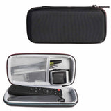 Maxbell Hard Tools Storage Case Multifunctional   Mesh Inner Pocket  199x95x36mm