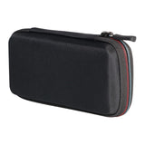 Maxbell Hard Tools Storage Case Multifunctional   Mesh Inner Pocket  199x95x36mm