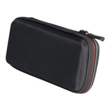 Maxbell Hard Tools Storage Case Multifunctional   Mesh Inner Pocket  199x95x36mm