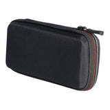 Maxbell Hard Tools Storage Case Multifunctional   Mesh Inner Pocket  222x96x38mm