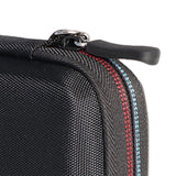 Maxbell Hard Tools Storage Case Multifunctional   Mesh Inner Pocket  222x96x38mm