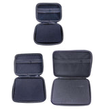 Maxbell Power Bank Case Holder Pouch Travel Case Shockproof