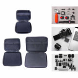 Maxbell Power Bank Case Holder Pouch Travel Case Shockproof