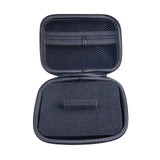 Maxbell Power Bank Case Holder Pouch Travel Case Shockproof