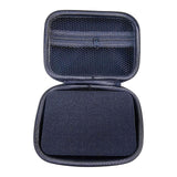 Maxbell Power Bank Case Holder Pouch Travel Case Shockproof