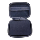 Maxbell Power Bank Case Holder Pouch Travel Case Shockproof