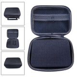 Maxbell Power Bank Case Holder Pouch Travel Case Shockproof