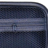 Maxbell Power Bank Case Holder Pouch Travel Case Shockproof