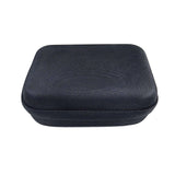 Maxbell Power Bank Case Holder Pouch Travel Case Shockproof