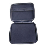 Maxbell Power Bank Case Holder Pouch Travel Case Shockproof