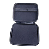 Maxbell Power Bank Case Holder Pouch Travel Case Shockproof