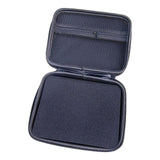 Maxbell Power Bank Case Holder Pouch Travel Case Shockproof