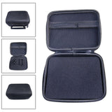 Maxbell Power Bank Case Holder Pouch Travel Case Shockproof