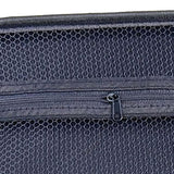 Maxbell Power Bank Case Holder Pouch Travel Case Shockproof