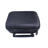 Maxbell Power Bank Case Holder Pouch Travel Case Shockproof