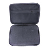 Maxbell Power Bank Case Holder Pouch Travel Case Shockproof