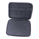 Maxbell Power Bank Case Holder Pouch Travel Case Shockproof