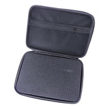 Maxbell Power Bank Case Holder Pouch Travel Case Shockproof