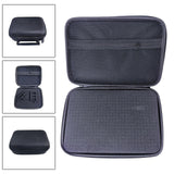 Maxbell Power Bank Case Holder Pouch Travel Case Shockproof