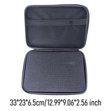 Maxbell Power Bank Case Holder Pouch Travel Case Shockproof