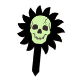 Maxbell Halloween Yard Stake Standing Decor Garden Ornament for Farmhouse Home Patio