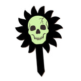 Maxbell Halloween Yard Stake Standing Decor Garden Ornament for Farmhouse Home Patio