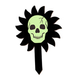 Maxbell Halloween Yard Stake Standing Decor Garden Ornament for Farmhouse Home Patio
