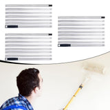 Maxbell Paint Roller Extension Pole for Painting Cleaning Tools Paint Brush Extender 2.8m