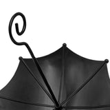 Maxbell Bird Feeder Portable Bird Food Container Feeding Station for Patio Deck Yard