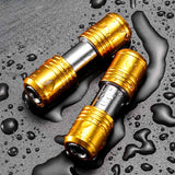 Maxbell Double Ended Screwdirver Bit Holder Professional Lightweight for Power Drill