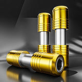 Maxbell Double Ended Screwdirver Bit Holder Professional Lightweight for Power Drill