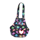 Maxbell Chicken Holder Bag Lightweight Farm Supplies Poultry Carrier   Elephant