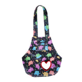 Maxbell Chicken Holder Bag Lightweight Farm Supplies Poultry Carrier   Elephant