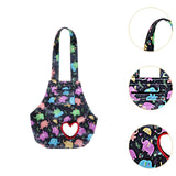 Maxbell Chicken Holder Bag Lightweight Farm Supplies Poultry Carrier   Elephant