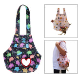 Maxbell Chicken Holder Bag Lightweight Farm Supplies Poultry Carrier   Elephant