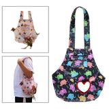 Maxbell Chicken Holder Bag Lightweight Farm Supplies Poultry Carrier   Elephant