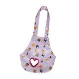 Maxbell Chicken Holder Bag Lightweight Farm Supplies Poultry Carrier   Cat