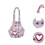 Maxbell Chicken Holder Bag Lightweight Farm Supplies Poultry Carrier   Cat