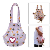 Maxbell Chicken Holder Bag Lightweight Farm Supplies Poultry Carrier   Cat